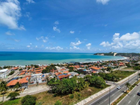 Ponta Negra Flat